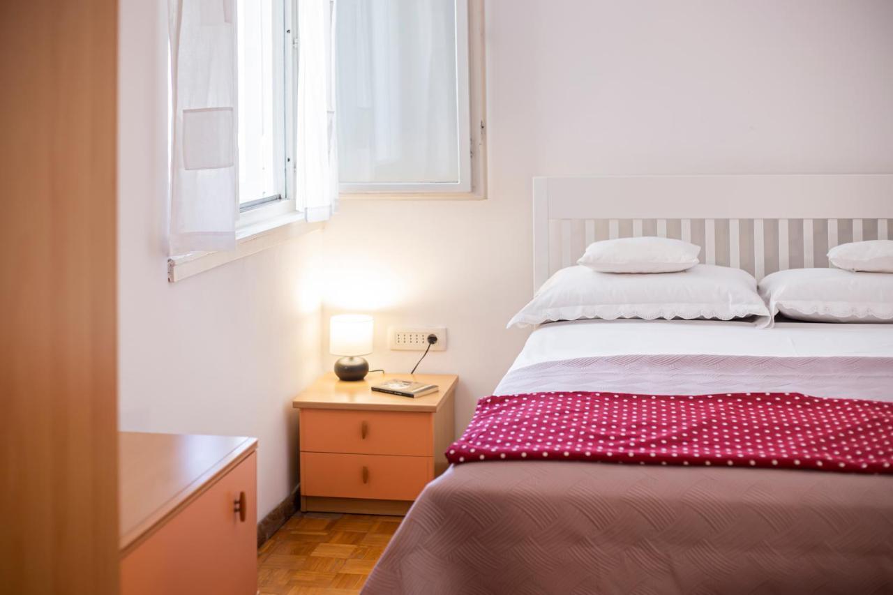La Maison Central Split Apartment Zewnętrze zdjęcie