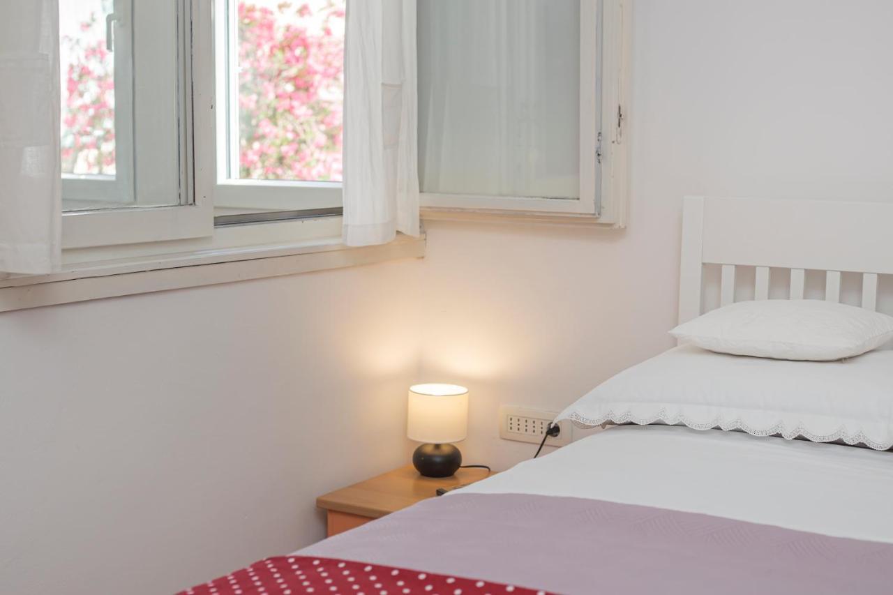 La Maison Central Split Apartment Zewnętrze zdjęcie